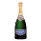 DEMOISELLE EO BRUT 75 CL