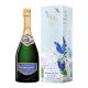 DEMOISELLE EO BRUT 75 CL - ASTUCCIATO
