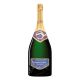 DEMOISELLE EO BRUT 150 CL