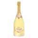 LA PARISIENNE VINTAGE 75 CL