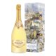 LA PARISIENNE VINTAGE 75 CL - ASTUCCIATO