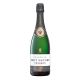 BRUT NATURE VDC 75 CL