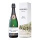 BRUT NATURE VDC 75 CL 