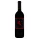 LEONE ROSSO IGT 2022 75 CL
