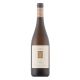 CHIANTI DOCG 2022 75 CL