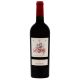 SAN LEONE IGT 2019 75 CL