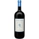 CHIANTI DOCG 2022 150 CL