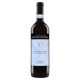 DOLCETTO D'ALBA DOC 2022 75 CL 