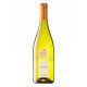 SAUVIGNON DOC 2024 75 CL 