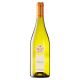 MALVASIA ISTRIANA 2022 75 CL 
