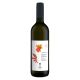 TORRETTE - VALL&Egrave;E D'AOSTE DOC 2022 37,5 CL 