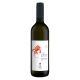 GAMAY - VALL&Egrave;E D'AOSTE DOC 2023 37,5 CL 
