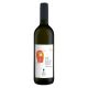 PINOT NOIR - VALL&Egrave;E D'AOSTE DOC 2022 37,55 CL 