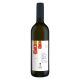 SYRAH - VALL&Egrave;E D'AOSTE DOC 2021 75 CL