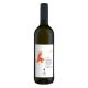 FUMIN - VALL&Egrave;E D'AOSTE DOC 2021 75 CL 