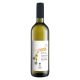 MUSCAT PETITE GRAIN - VALL&Egrave;E D'AOSTE DOC 2022 75 CL 