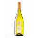 FRIULIANO BIO DOC 75 CL 