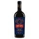 PRIMITIVO DI MANDURIA DOP 2021 75 CL 