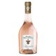 ALEJANDRO ROS&Egrave; 2022 75 CL 