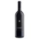 BARBERA D'ALBA DOC STELLA 2022 75 CL 