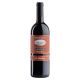 BARBERA D'ALBA DOC LA GAMBERAJA 2022 75 CL 