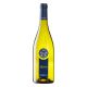SOFFUMBERGO BIANCO 2019 75 CL
