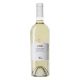 FALANGHINA BENEVENTANO IGT 2023 12,5&deg;