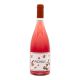 PICHIUS ROSE' IGT 75 CL