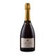 MON PIT BLANC DE BRANCS 2018 75 CL