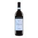 LUCE DI LAVA ETNA BIANCO DOC 75 CL
