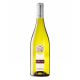 ESPRIMO CHARDONNAY IGT 2023 75 CL 