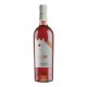 CERASUOLO D'ABRUZZO 2023 75 CL 