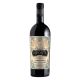 RIPORTA PRIMITIVO PUGLIA IGT 75 CL